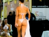 05-01-2012-escolha-da-rainha-do-carnaval-2012-202