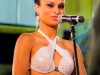 05-01-2012-escolha-da-rainha-do-carnaval-2012-203