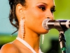 05-01-2012-escolha-da-rainha-do-carnaval-2012-204