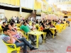 05-01-2012-escolha-da-rainha-do-carnaval-2012-211