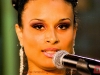 05-01-2012-escolha-da-rainha-do-carnaval-2012-214
