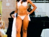 05-01-2012-escolha-da-rainha-do-carnaval-2012-216