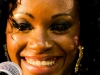 05-01-2012-escolha-da-rainha-do-carnaval-2012-223