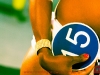 05-01-2012-escolha-da-rainha-do-carnaval-2012-225