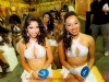 05-01-2012-escolha-da-rainha-do-carnaval-2012-227