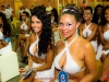 05-01-2012-escolha-da-rainha-do-carnaval-2012-228