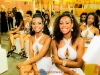 05-01-2012-escolha-da-rainha-do-carnaval-2012-229