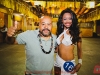 05-01-2012-escolha-da-rainha-do-carnaval-2012-230
