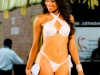 05-01-2012-escolha-da-rainha-do-carnaval-2012-243