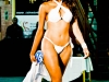 05-01-2012-escolha-da-rainha-do-carnaval-2012-245
