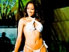 05-01-2012-escolha-da-rainha-do-carnaval-2012-246