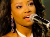 05-01-2012-escolha-da-rainha-do-carnaval-2012-254