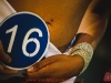 05-01-2012-escolha-da-rainha-do-carnaval-2012-261
