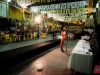 05-01-2012-escolha-da-rainha-do-carnaval-2012-263