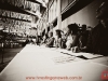 05-01-2012-escolha-da-rainha-do-carnaval-2012-264