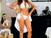 05-01-2012-escolha-da-rainha-do-carnaval-2012-266