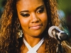 05-01-2012-escolha-da-rainha-do-carnaval-2012-272