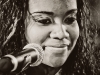 05-01-2012-escolha-da-rainha-do-carnaval-2012-273