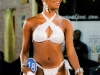 05-01-2012-escolha-da-rainha-do-carnaval-2012-278