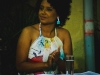 05-01-2012-escolha-da-rainha-do-carnaval-2012-28