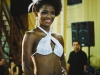05-01-2012-escolha-da-rainha-do-carnaval-2012-280