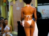 05-01-2012-escolha-da-rainha-do-carnaval-2012-282