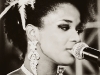 05-01-2012-escolha-da-rainha-do-carnaval-2012-283