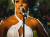 05-01-2012-escolha-da-rainha-do-carnaval-2012-284
