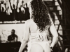05-01-2012-escolha-da-rainha-do-carnaval-2012-295