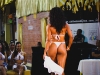 05-01-2012-escolha-da-rainha-do-carnaval-2012-298