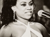 05-01-2012-escolha-da-rainha-do-carnaval-2012-299