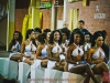 05-01-2012-escolha-da-rainha-do-carnaval-2012-3