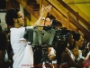05-01-2012-escolha-da-rainha-do-carnaval-2012-30