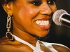 05-01-2012-escolha-da-rainha-do-carnaval-2012-300