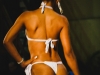 05-01-2012-escolha-da-rainha-do-carnaval-2012-308