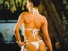 05-01-2012-escolha-da-rainha-do-carnaval-2012-309