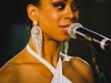 05-01-2012-escolha-da-rainha-do-carnaval-2012-311