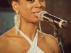 05-01-2012-escolha-da-rainha-do-carnaval-2012-312