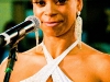 05-01-2012-escolha-da-rainha-do-carnaval-2012-314