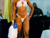 05-01-2012-escolha-da-rainha-do-carnaval-2012-32