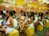 05-01-2012-escolha-da-rainha-do-carnaval-2012-36