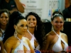05-01-2012-escolha-da-rainha-do-carnaval-2012-4