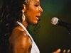 05-01-2012-escolha-da-rainha-do-carnaval-2012-41
