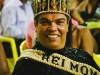 05-01-2012-escolha-da-rainha-do-carnaval-2012-42