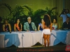 05-01-2012-escolha-da-rainha-do-carnaval-2012-44