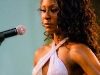 05-01-2012-escolha-da-rainha-do-carnaval-2012-45