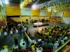05-01-2012-escolha-da-rainha-do-carnaval-2012-46