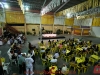 05-01-2012-escolha-da-rainha-do-carnaval-2012-47