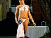05-01-2012-escolha-da-rainha-do-carnaval-2012-48