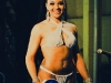 05-01-2012-escolha-da-rainha-do-carnaval-2012-50